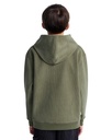 element-serif-corduroy-po-y-green-kalamata-l-14-6