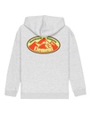 element-epic-po-y-grey-mid-grey-heather-xs-8-0