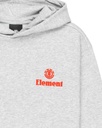 element-epic-po-y-grey-mid-grey-heather-xs-8-1