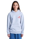 element-epic-po-y-grey-mid-grey-heather-xs-8-2