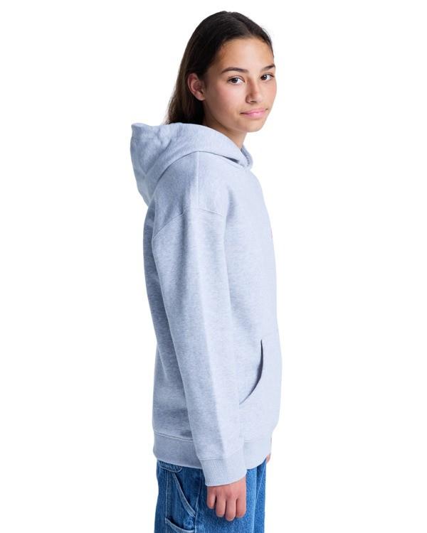 element-epic-po-y-grey-mid-grey-heather-xs-8-3