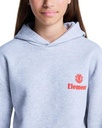 element-epic-po-y-grey-mid-grey-heather-xs-8-4