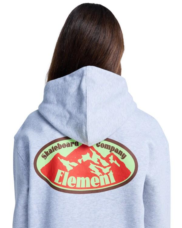 element-epic-po-y-grey-mid-grey-heather-xs-8-5