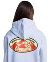 element-epic-po-y-grey-mid-grey-heather-xs-8-5