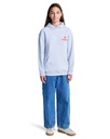 element-epic-po-y-grey-mid-grey-heather-xs-8-6
