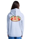 element-epic-po-y-grey-mid-grey-heather-xs-8-7