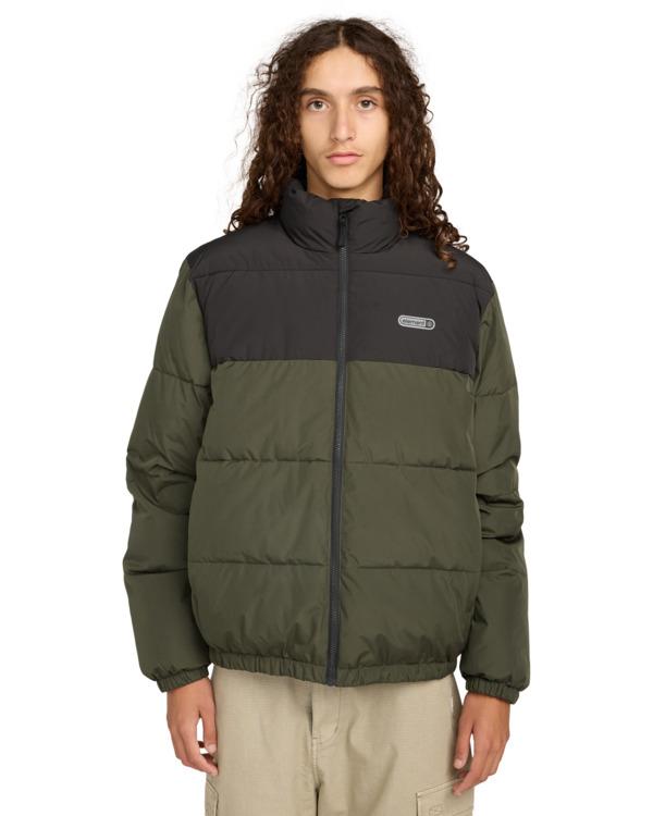 element-classic-puffer-brown-forest-night-xs-1f-1