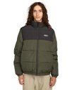 element-classic-puffer-brown-forest-night-xs-1f-1
