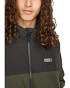 element-classic-puffer-brown-forest-night-xs-1f-3