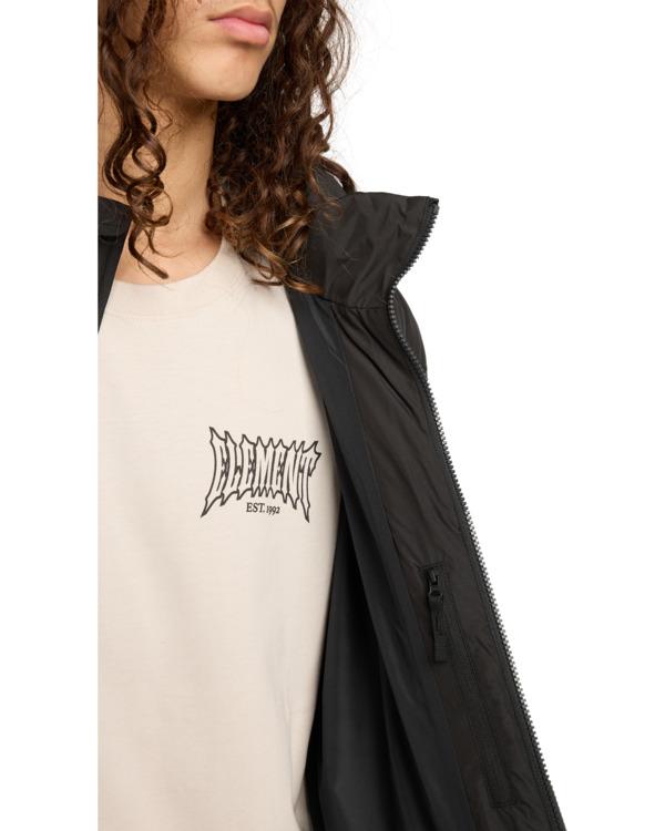 element-classic-puffer-brown-forest-night-xs-1f-4