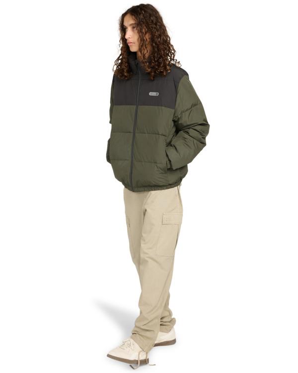 element-classic-puffer-brown-forest-night-xs-1f-5