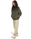 element-classic-puffer-brown-forest-night-xs-1f-5