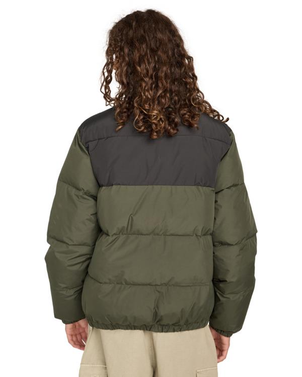 element-classic-puffer-brown-forest-night-xs-1f-6