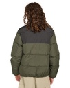 element-classic-puffer-brown-forest-night-xs-1f-6