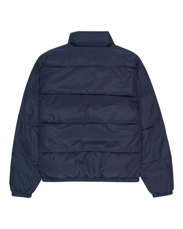 element-classic-puffer-blue-eclipse-navy-l-0-0