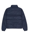 element-classic-puffer-blue-eclipse-navy-l-0-0