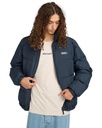 element-classic-puffer-blue-eclipse-navy-l-0-3