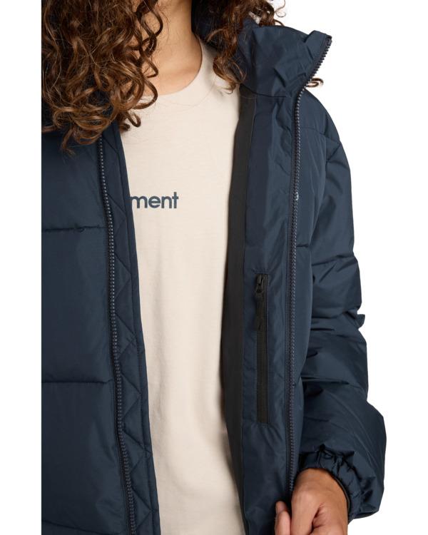 element-classic-puffer-blue-eclipse-navy-l-0-4