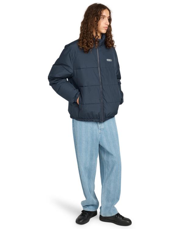 element-classic-puffer-blue-eclipse-navy-l-0-5