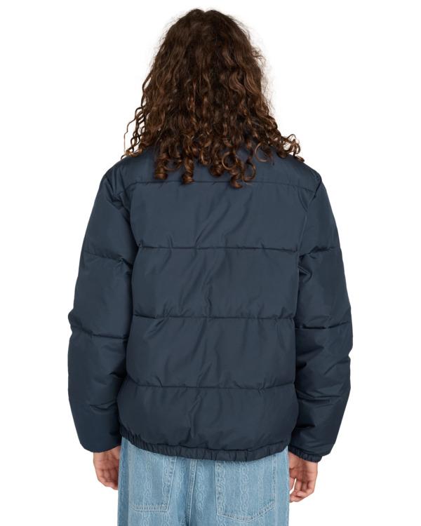 element-classic-puffer-blue-eclipse-navy-l-0-6