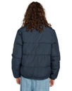 element-classic-puffer-blue-eclipse-navy-l-0-6