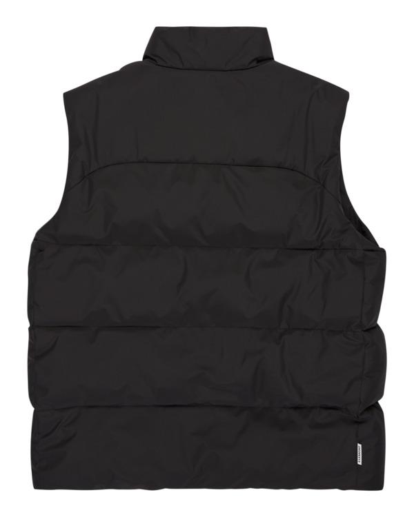 element-classic-insulator-vest-blue-flint-black-xs-0