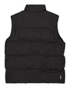 element-classic-insulator-vest-blue-flint-black-xs-0
