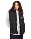 element-classic-insulator-vest-blue-flint-black-xs-1