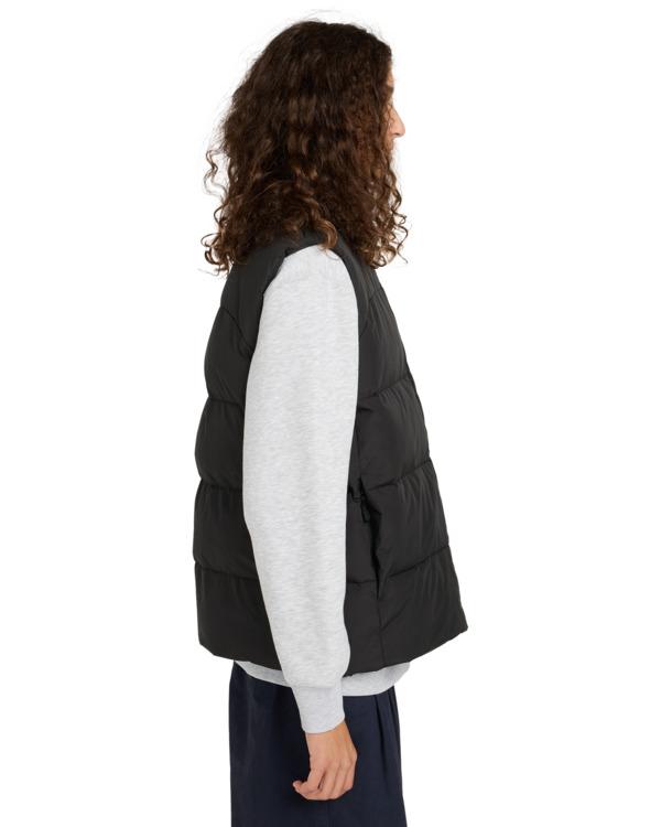 element-classic-insulator-vest-blue-flint-black-xs-2