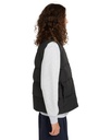 element-classic-insulator-vest-blue-flint-black-xs-2