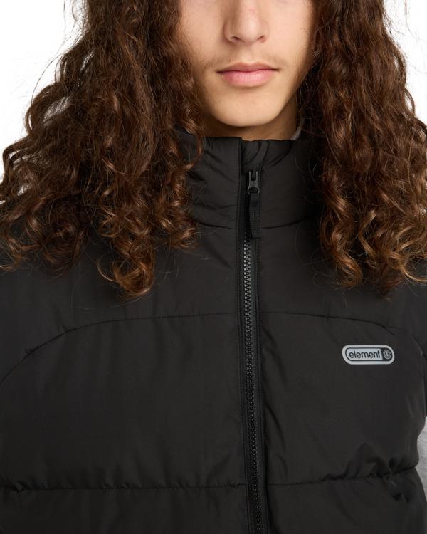 element-classic-insulator-vest-blue-flint-black-xs-3