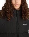 element-classic-insulator-vest-blue-flint-black-xs-3