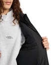 element-classic-insulator-vest-blue-flint-black-xs-4