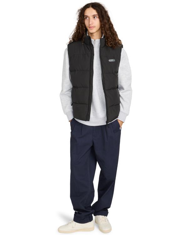 element-classic-insulator-vest-blue-flint-black-xs-5