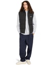 element-classic-insulator-vest-blue-flint-black-xs-5