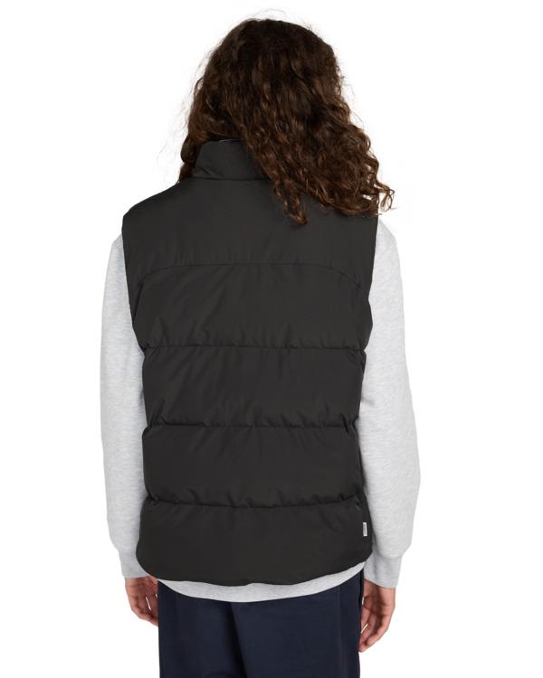 element-classic-insulator-vest-blue-flint-black-xs-6