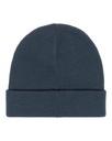 element-mid-icon-beanie-blue-eclipse-navy-1sz-6-0