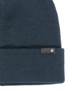 element-mid-icon-beanie-blue-eclipse-navy-1sz-6-1