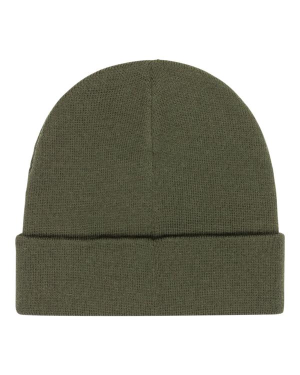 element-mid-icon-beanie-brown-forest-night-1sz-9-0