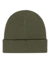 element-mid-icon-beanie-brown-forest-night-1sz-9-0