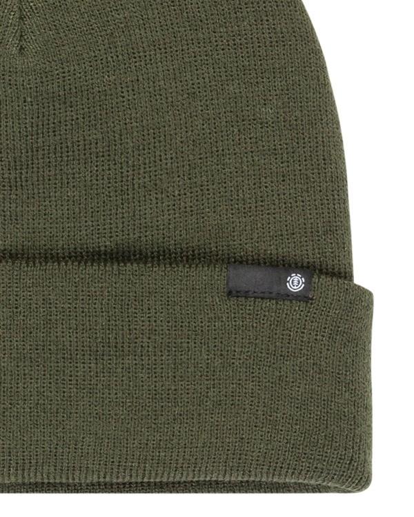 element-mid-icon-beanie-brown-forest-night-1sz-9-1