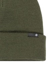 element-mid-icon-beanie-brown-forest-night-1sz-9-1