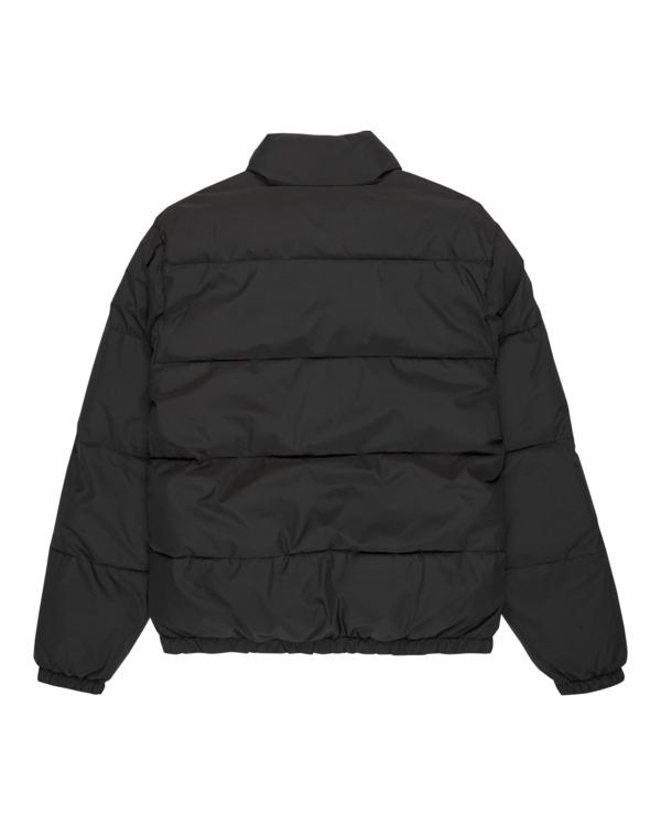 element-classic-puffer-blue-flint-black-l-3-0