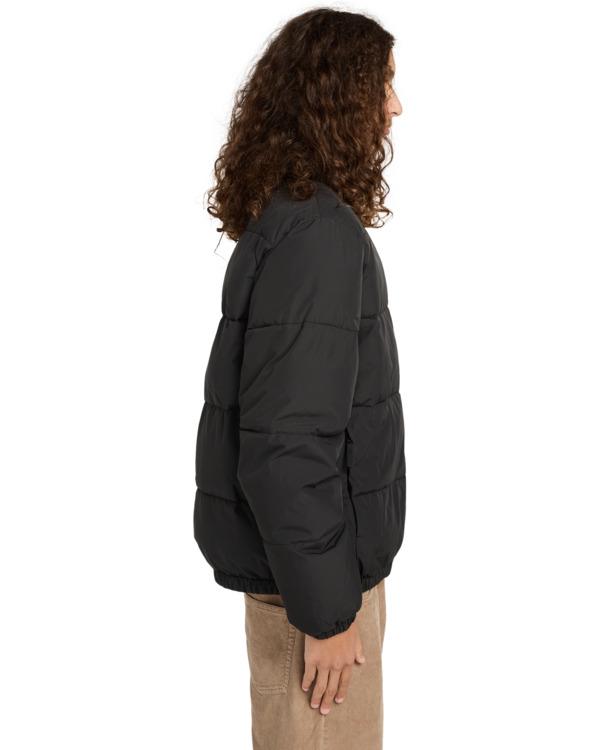 element-classic-puffer-blue-flint-black-l-3-2