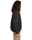 element-classic-puffer-blue-flint-black-l-3-2