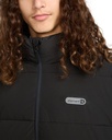 element-classic-puffer-blue-flint-black-l-3-3