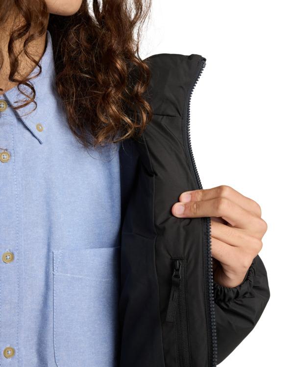 element-classic-puffer-blue-flint-black-l-3-4
