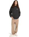 element-classic-puffer-blue-flint-black-l-3-5