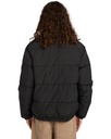 element-classic-puffer-blue-flint-black-l-3-6