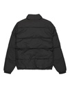 element-classic-puffer-blue-flint-black-s-5d-0